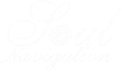 soul navigation presents